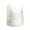 Doxiciclina HCl Polvo soluble solo para uso en animales